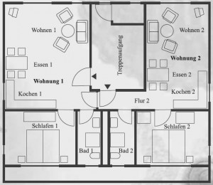 Grundriss_2OG