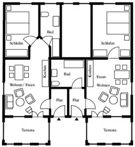 Grundriss_2x50qm